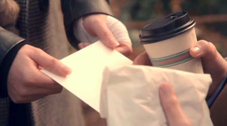 f:id:Leo16:20160417084108j:image:w355