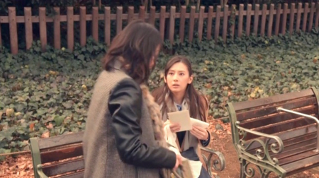 f:id:Leo16:20160417084109j:image:w355