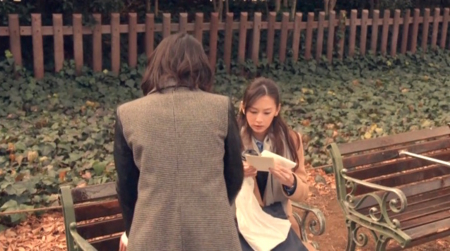 f:id:Leo16:20160417084112j:image:w355