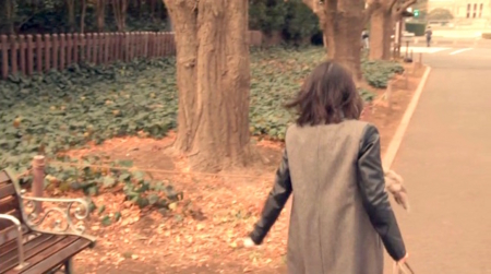 f:id:Leo16:20160417084113j:image:w355