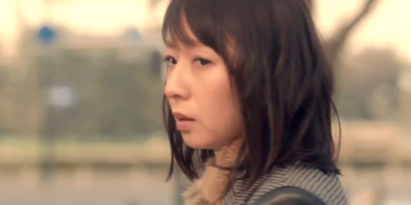 f:id:Leo16:20160417084114j:image:w355