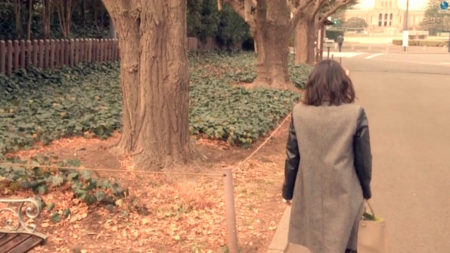 f:id:Leo16:20160417084115j:image:w355