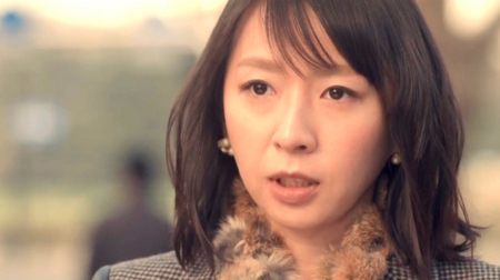 f:id:Leo16:20160417084120j:image:w355