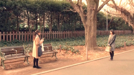 f:id:Leo16:20160417084122j:image:w355