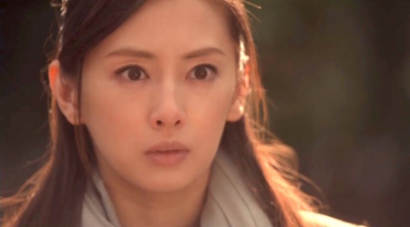 f:id:Leo16:20160417084123j:image:w355