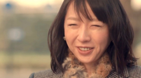 f:id:Leo16:20160417084127j:image:w355