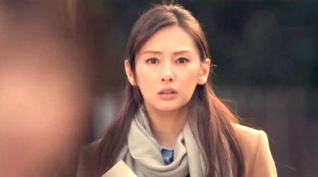 f:id:Leo16:20160417084128j:image:w355