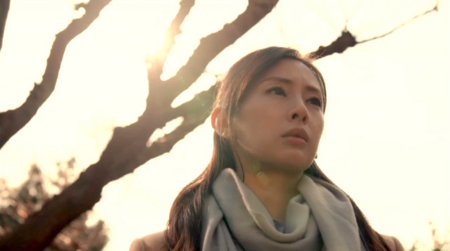 f:id:Leo16:20160417084130j:image:w355