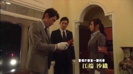 f:id:Leo16:20160807181638j:image:w355