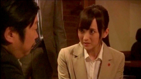 f:id:Leo16:20160807181639j:image:w355