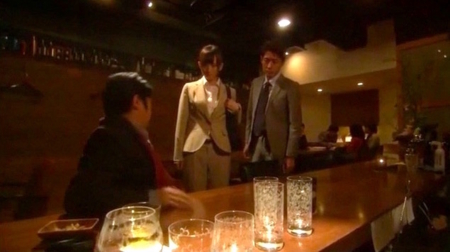 f:id:Leo16:20160807181641j:image:w355