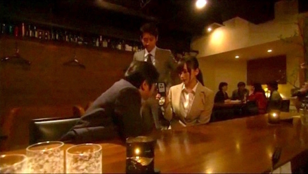 f:id:Leo16:20160807181642j:image:w355