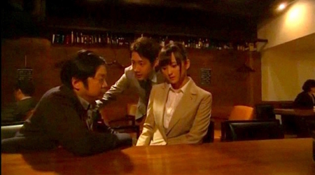 f:id:Leo16:20160807181643j:image:w355