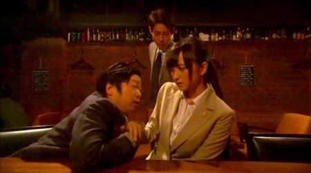 f:id:Leo16:20160807181646j:image:w355