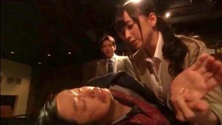 f:id:Leo16:20160807181649j:image:w355