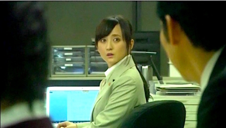 f:id:Leo16:20160807181652j:image:w355