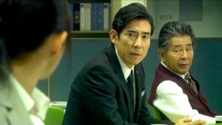 f:id:Leo16:20160807181653j:image:w355