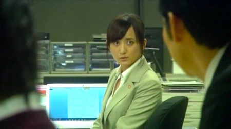 f:id:Leo16:20160807181654j:image:w355