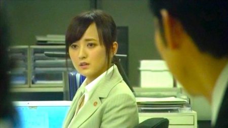 f:id:Leo16:20160807181655j:image:w355