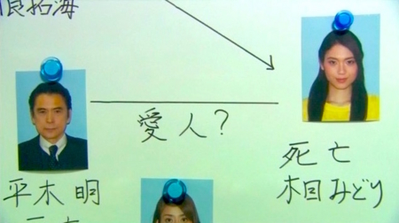 f:id:Leo16:20160807181656j:image:w355