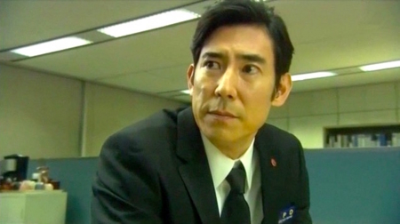 f:id:Leo16:20160807181658j:image:w355