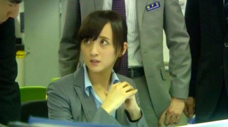 f:id:Leo16:20160807223551j:image