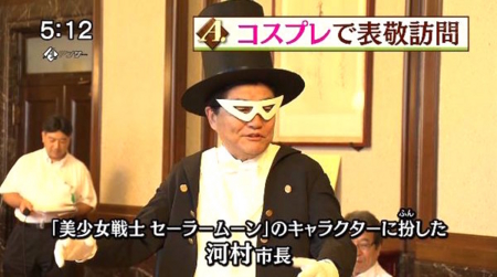 f:id:Leo16:20160807223945j:image