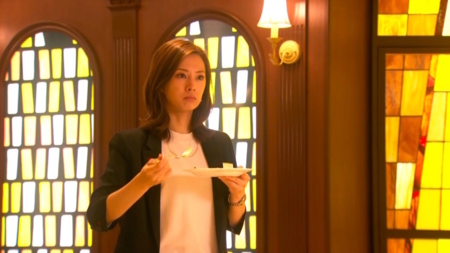 f:id:Leo16:20160808002929j:image:w355