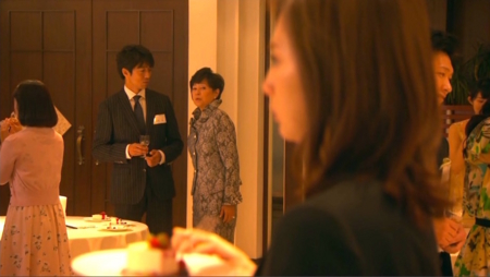 f:id:Leo16:20160808002932j:image:w355