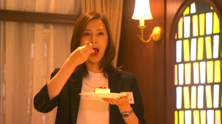 f:id:Leo16:20160808002934j:image:w355