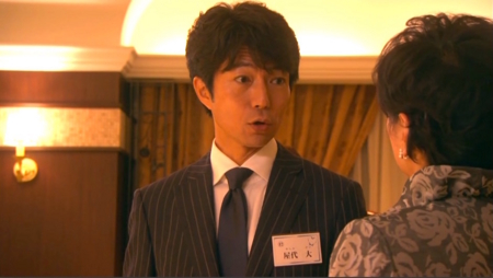 f:id:Leo16:20160808003339j:image:w355