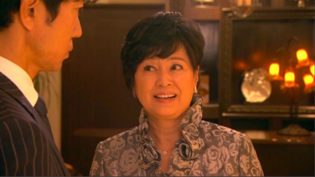 f:id:Leo16:20160808003340j:image:w355