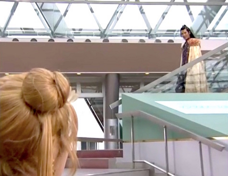 f:id:Leo16:20160821111756j:image:w300