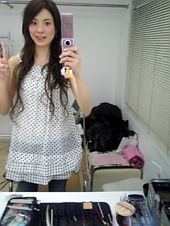 f:id:Leo16:20170115001403j:image