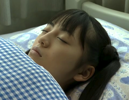 f:id:Leo16:20170128131440p:image:w300