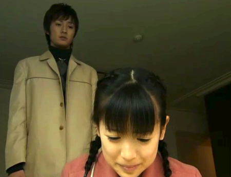 f:id:Leo16:20170128131442p:image:w300