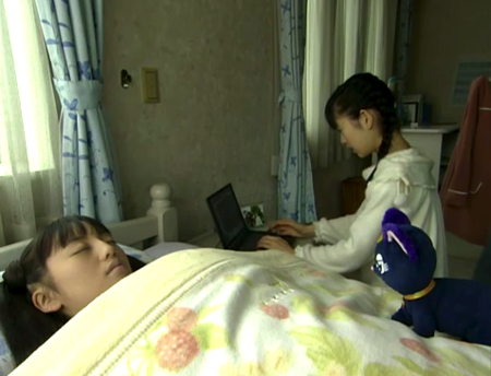 f:id:Leo16:20170128131447p:image:w300