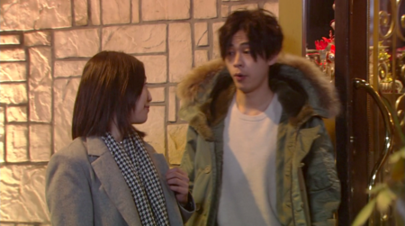 f:id:Leo16:20170204002329p:image:w445