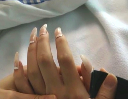 f:id:Leo16:20170408041005j:image:w300