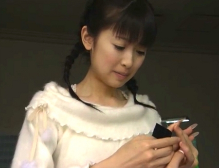 f:id:Leo16:20170408041007j:image:w300