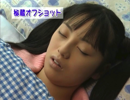 f:id:Leo16:20170408125459j:image:w300