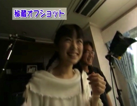 f:id:Leo16:20170408125506j:image:w300