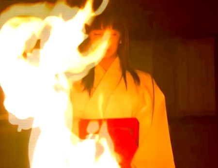 f:id:Leo16:20170408125513j:image:w300