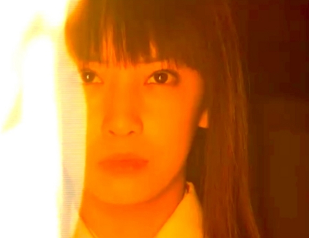 f:id:Leo16:20170408125514j:image:w300