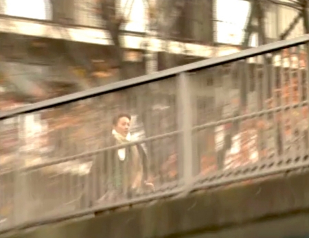 f:id:Leo16:20170408125515j:image:w300