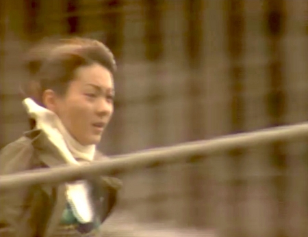 f:id:Leo16:20170408125516j:image:w300