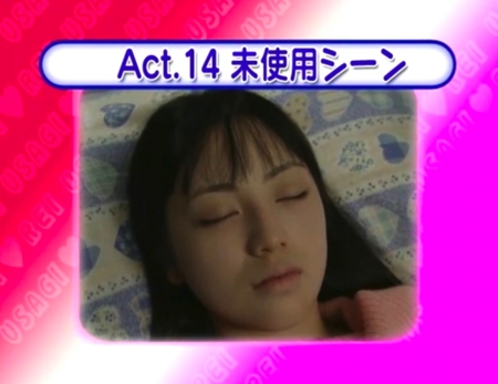 f:id:Leo16:20170408153542j:image:w300