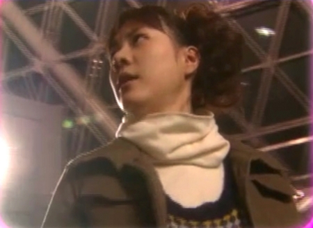 f:id:Leo16:20170408153546j:image:w300