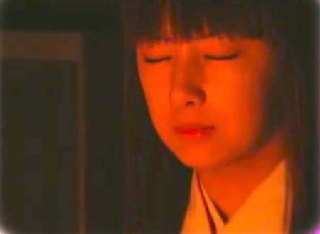 f:id:Leo16:20170408153547j:image:w300