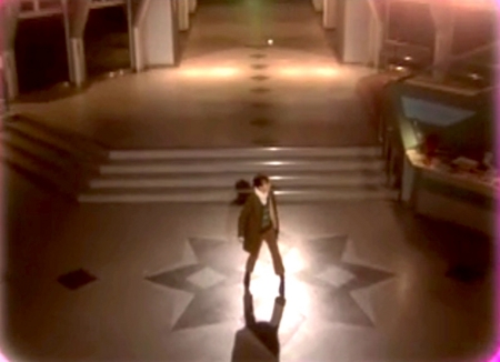 f:id:Leo16:20170408153549j:image:w300